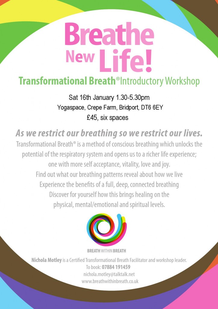 Breathe New Life 16 Jan PDF_000001