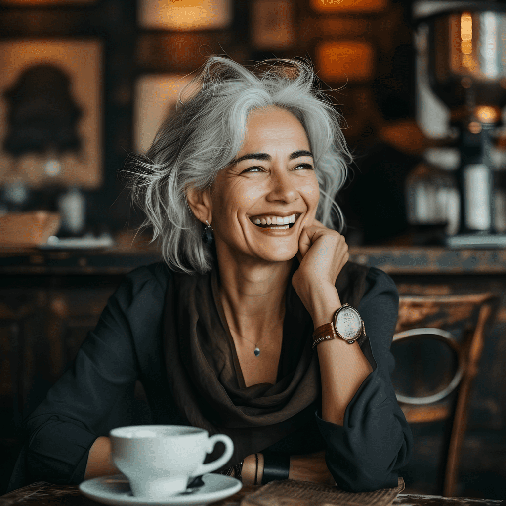 Workshop Event